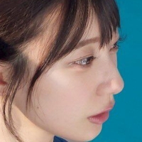 Yuka Miyoshita Nude