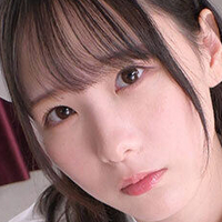 Yuka Murakami Nude