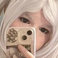 Yukagore Nude