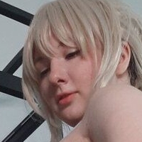 Yukari_cos Nude