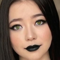 Yuki Gothgirlyuki Nude