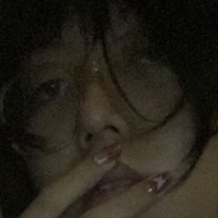 Yuki Guirra Nude