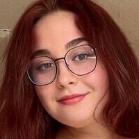 yuki_lolly Nude