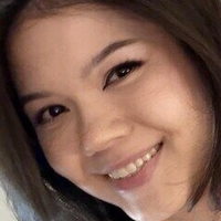 Yuki Mae Nude