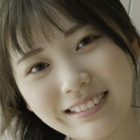 Yuki Mio Nude