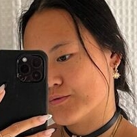 yuki_moon_0_0 Nude