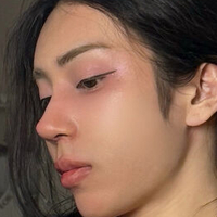 Yuki_Onna90 Nude