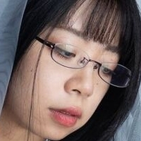 Yuki Sahara Nude