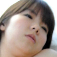 Yuki Sato Nude