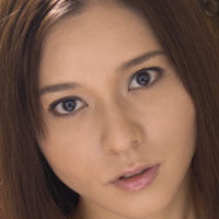Yuki Tsukamoto Nude