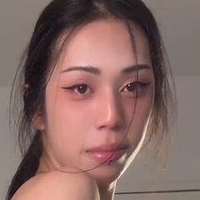 Yuki3336x Nude