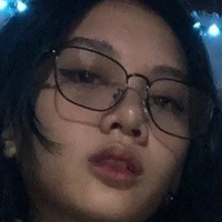 yukia_akuma Nude