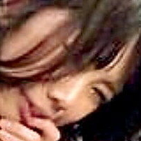 yukiamaii Nude