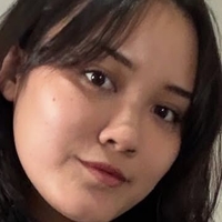 Yukiamaiii Nude