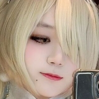 yukihime_ Nude