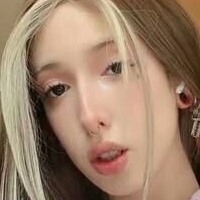Yukii_Ona Nude