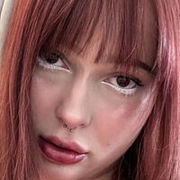 Yukiii Nude