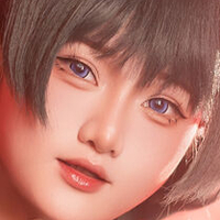 Yukiko Ryo Nude
