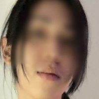 yukionna69 Nude