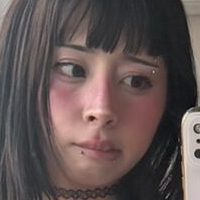 yukiphoriaa Nude