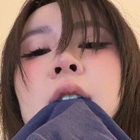 Yukitorisauce Nude