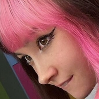 yukiweb.net_official Nude