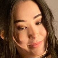yukiwhisper Nude