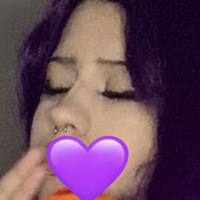 yukkocos_ Nude
