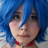 Yukphoria Nude