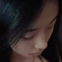 Yul_gbz Nude