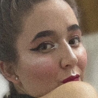 Yula Ipza Nude