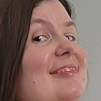 yulalav Nude