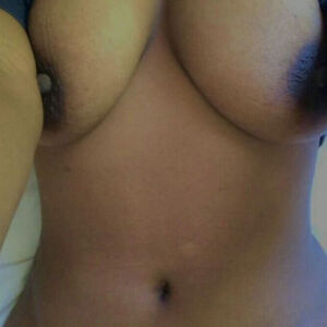 Yulaszn Nude