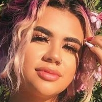 Yulema Ramirez Nude