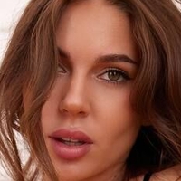 Yuli_lalli Nude