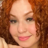 Yuli Mala Nude