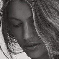 Yulia Bulakhtina Nude