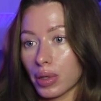 Yulia Karavayeva Nude