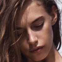 Yulia Rose Nude