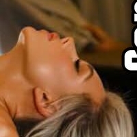 Yulia Ruskovski Nude