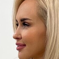 Yulia Salahova Nude
