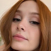 Yuliabaka228 Nude