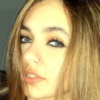 yuliachassss Nude
