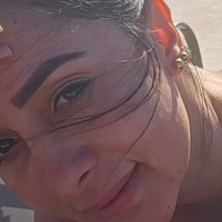 Yulian Saavedra Nude
