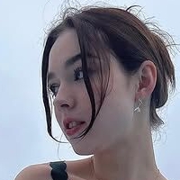 yuliana_peters.l Nude