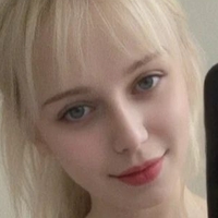 yuliarovina Nude
