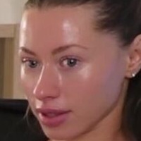 YuliaTTV Nude