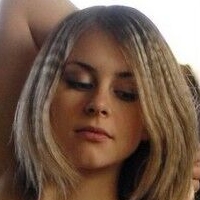 Yulie Nude
