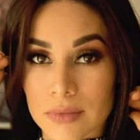 Yuliet Torres Nude