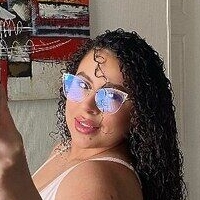 yulieth910 Nude